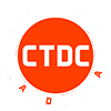 ctdomes.com Logo